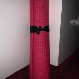 New Yoga Mat
